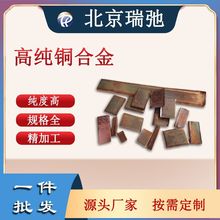 SֱCu~V߼~ꎘO늽| ͬ~߼