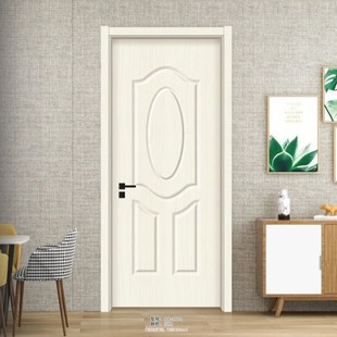 �T���g�T�҃����b�T�����T�l���g�T���B�T�S��ֱ�N�����Tģ���T��