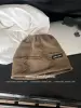 Old khaki color