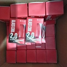 玻璃爽光亮鼠标2.0升级版油膜去除剂强力挡风玻璃清洁剂油膜去除