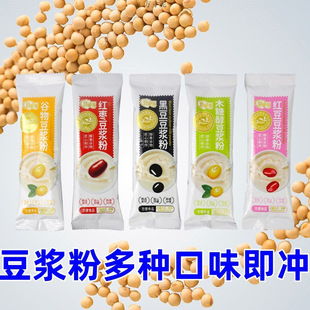 ��Ͷ��{�ۼt�����{�۴��ͷ۪������b����y���t��޲�ʺڶ�