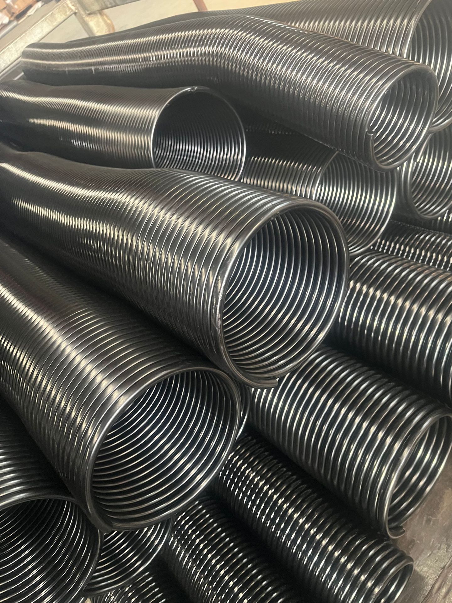 a9d4185546f825343527abc92c0ee5