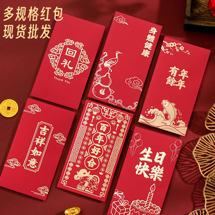 �Y��t���ĿڻضY��С�������տ옷�������Ƿ����T������HСϲ��
