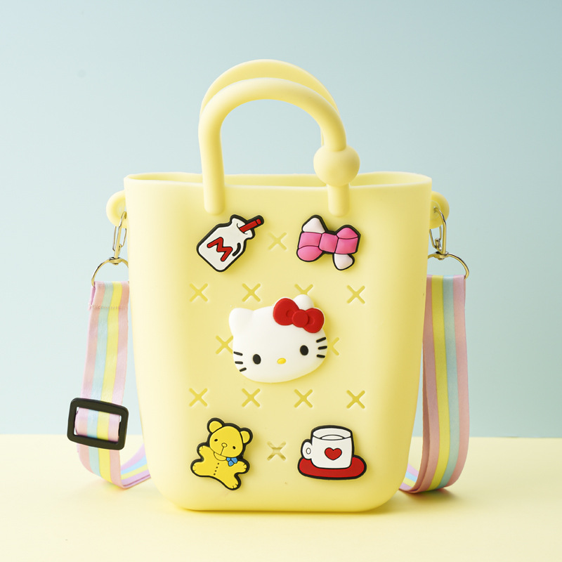 74번 지퍼 없는 캐릭터 랜덤 발송