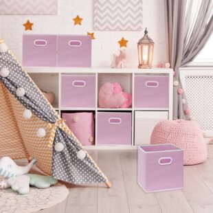 ���ۯB�����w�����䎧����,11 Ӣ��(�s 27.9 ����),��ɫ,6 ���b