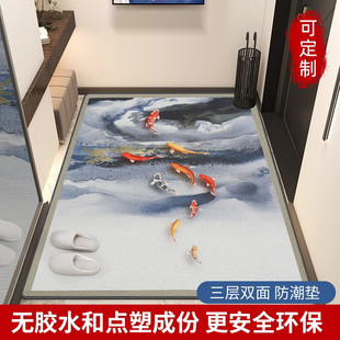 ���P�|�����w�S�q����؉|���������zӡ���M�T�|��ߴ綨���T�|