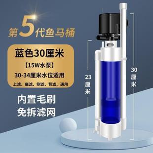 �~�RͰ�S����x���Ԅ������ռ����׵מV����һѭ�h�üS�~���^�V��