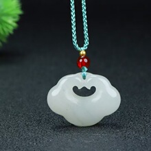 ��Ȼ�½���ɽ������i������z���ɫ�h����ʯƽ���ے�������l