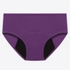 Precious purple