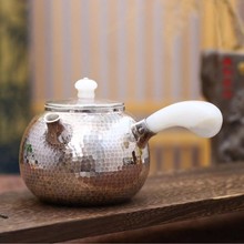 yؼy999ȰщݲyؼֹʩkҼy