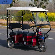 늄���݆܇܇������Ӻ�ȫ͸�����]���eС��ʿ�ۯB�������L����]