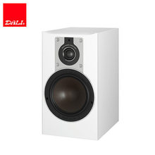 DALI/�_�� OPTICON �W��2 ���ßoԴ�l��������HIFI��������