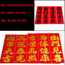 ������TҊϲ�T�N�����q�����~�漈�����Q�����lӭϲ�N���N���l