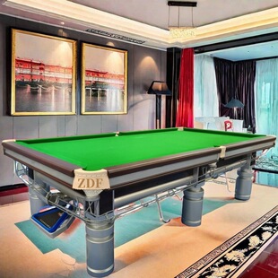 ɳ�ﻢ�TZDF����̨��������̨�����̨������׼��ľ�^̨��������