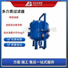 �ѝ����V�� ����ˮ���F�i�^�V�� ȫ�Ԅ� ����|ɰ���^�V ��������