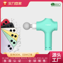 羳ֱĤǹⰴĦİĦǹmassage gun