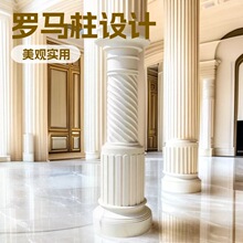 �_�R������ʯ��������С��������Ȼ����ʯ�҃������b�ʿ�׶���