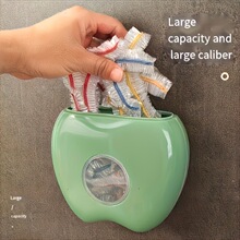 S 66126 bag storage box ���ʴ����ɺп羳����ͨ��ó