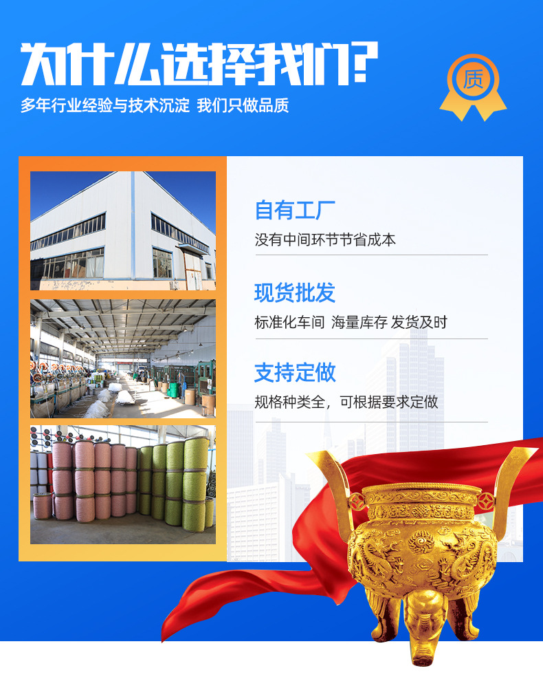 5线1_03.jpg