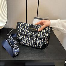 ��������ƽ�����Ů�¿�W�t�����ŷ���r�аٴ�߼���б��С����