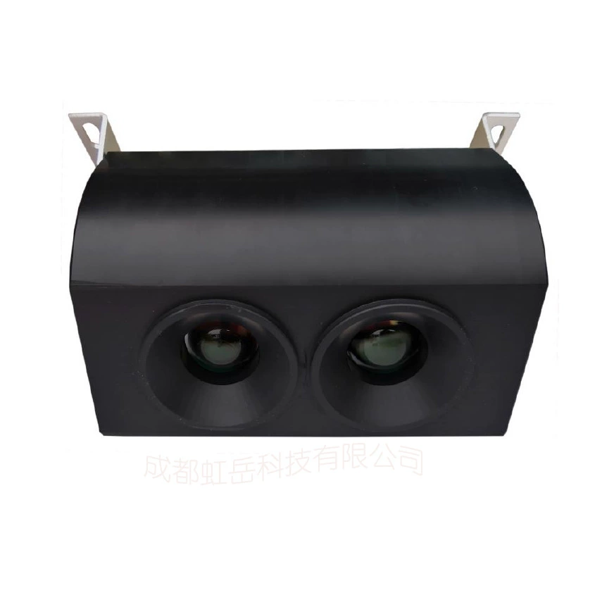 Сверхлегкий счетчик энергии HY-SLV3-2, мобильный счетчик энергии с воздушным подъемом