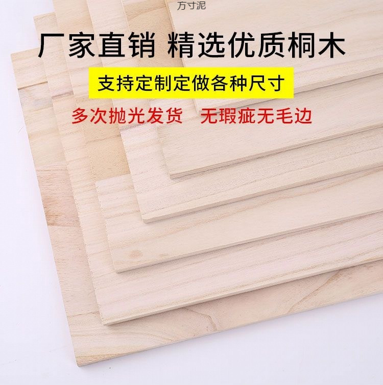 ad1f024b-02dd-4453-b21f-b05311587035.jpe