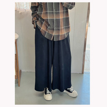 ZR059�ļ��¿�ɳ��K�ɾo��Ůʿ���eȹѝ����Lѝ