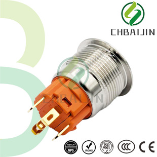 �������λ���P䓽����_�P�S�~�懷�ˮ���ٰ��oLED���Դ���R