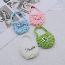 �ɐ���������С��ë���hᘾ����������10cm�޻������b�