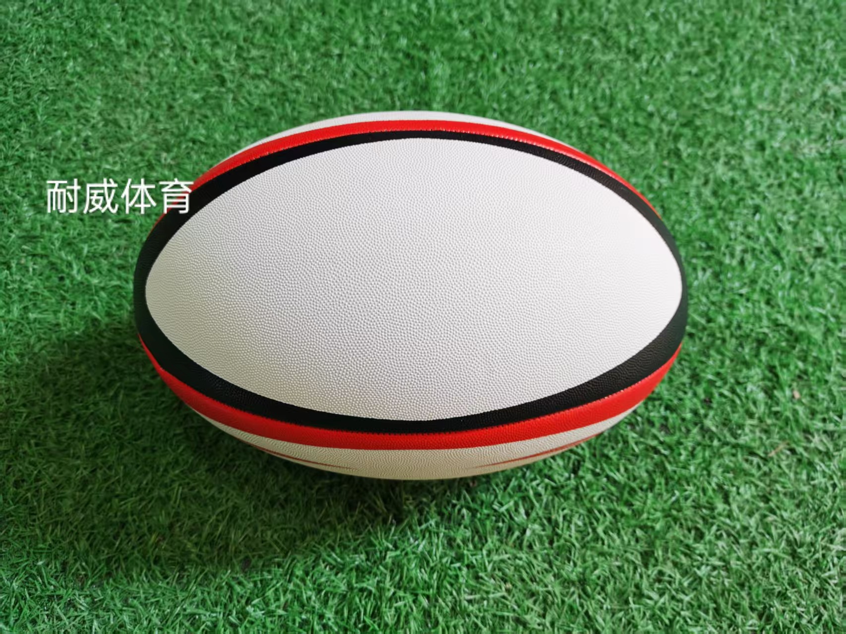 微信图片_20250324205128