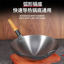 �F偼��Ì����ľ����ճ偏N����ʽ����偟o�T�����ó�偈A��