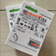 WAGO�f��ģ�K750-474