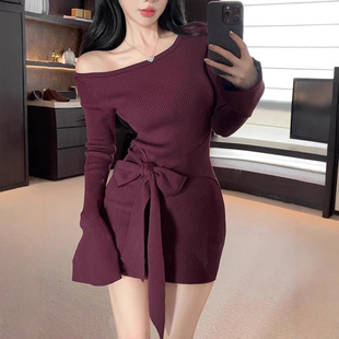 ��ɫ�����������B��ȹŮ�ﶬ�^����������С����ȹһ�ּ�ȴ�ȹ��