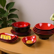 logo���ư��������üӺ����^��ˤ���ϴ��뜫��ţ�������������C��