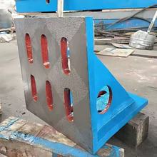 �T�F���䏝�忿��T�Ͳ۹���̨�z�y���������俿ɽֱ�Ƿ�Ͳ�|��