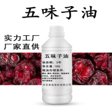 ζӾȻֲl؛SС޹ԭlԴ^S