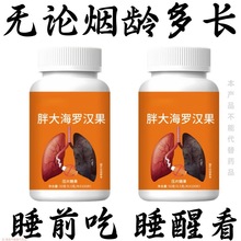 �䟟�����������������Ʒ�域��Ƭ�����ִ��_�h�����ퟟ���H