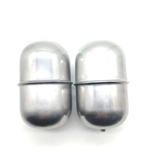 �����ܷ⺸���͉�ˮ��304���P�ֱ��70mm�L���y�TҺλӋ�E�A����