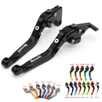 Motorcycle Handle Cover: Clutch Lever Handlebar