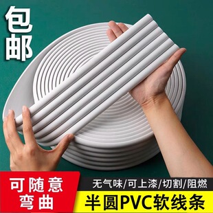 �Wʽpvc��A���l�o����Ҿߙ��T�b�ܛ���l��������Ű�puʯ�ྀ