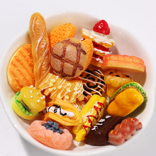 ��ݮ�������������z�ֹ�diy�������Ϙ�֬�ƷС���Ь��