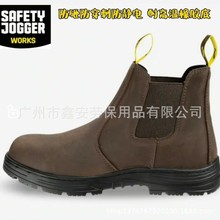 k Safety Jogger JACKMAN S3 ˮ͸ߜ؄ڱЬ