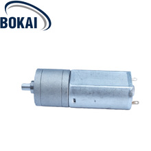 20GA130u݆΁UX݆p늙C liֱ늙CR_΢