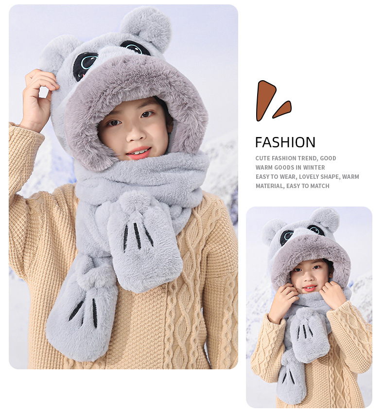 熊猫绣花_19 (4).jpg