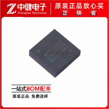 ȫ��ԭװ MPM3690GBF-30B-T ��װBGA-144 DC-DC��Դģ��