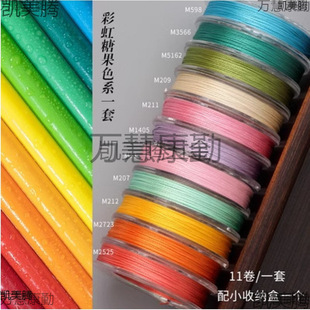 ���ɾ����z���K���O�����к����K����diy�ֹ����Ͼ�����Ȧ�@���K