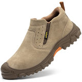 1191 kaki; 37