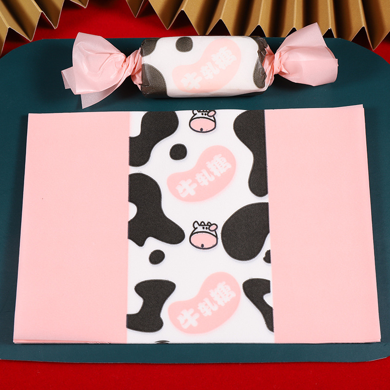 9*12.5cm; 500장 27; 유산지