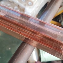 C110��ӹ��I�øߌ��o���~ ���к���Сֱ���A�������~����