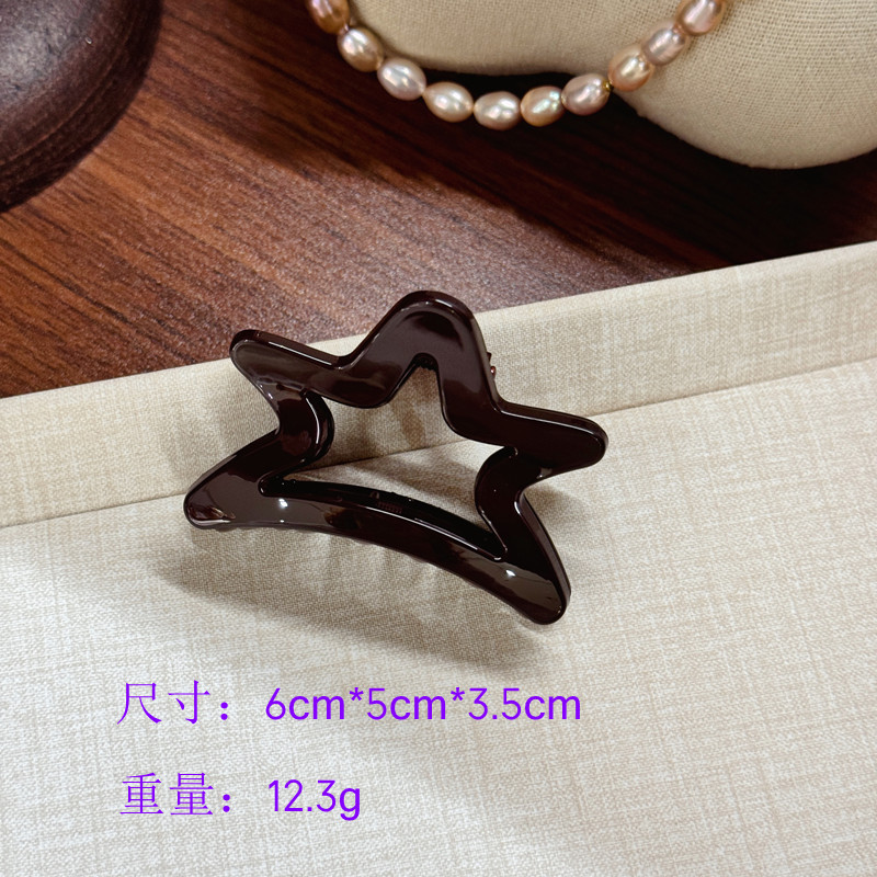 微信图片_20250307151544